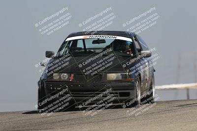 media/Sep-27-2025-24 Hours of Lemons (Sat) [[04fd3ac4ac]]/11am (Grapevine)/